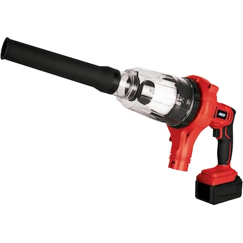 Imagen 3 de Herramienta Multifuncional AKSI (Hidrolavadora, Aspiradora, Sopladora, Infladora) 450 PSI 20V Línea Switch Pro
