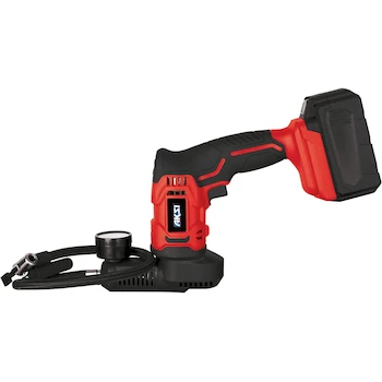 Imagen 4 de Herramienta Multifuncional AKSI (Hidrolavadora, Aspiradora, Sopladora, Infladora) 450 PSI 20V Línea Switch Pro