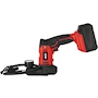 Miniatura de Herramienta Multifuncional AKSI (Hidrolavadora, Aspiradora, Sopladora, Infladora) 450 PSI 20V Línea Switch Pro