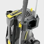 Miniatura de Kärcher Hidrolavadora Pro HD 400, Serie Pro, Modelo HD 400, Color Andrasita, Peso 18.2 Kilogramos, Longitud de la Manguera 10 Metros