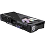 Miniatura de MSI GeForce RTX 5070 Ti 16G Gaming Trio OC Tarjeta Gráfica NVIDIA 16GB GDDR7 256-bit Black
