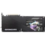 Miniatura de MSI GeForce RTX 5070 Ti 16G Gaming Trio OC Tarjeta Gráfica NVIDIA 16GB GDDR7 256-bit Black