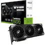 Miniatura de Tarjeta de Video ASUS TUF Gaming GeForce RTX 5070 OC 12GB GDDR7 - Modelo: TUF-RTX5070-O12G-GAMING - Peso: 3.4 libras