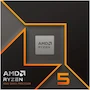 Miniatura de Procesador AMD Ryzen 5 9600X, Serie Ryzen 5, Modelo 9600X, 6 Núcleos, Caché 38MB, Socket AM5