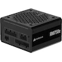 Miniatura de Corsair RM750e (2025) Fuente de Alimentación ATX 750W Totalmente Modular RMe Series Negro