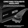 Miniatura de Corsair RM750e (2025) Fuente de Alimentación ATX 750W Totalmente Modular RMe Series Negro