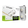 Miniatura de ZOTAC Gaming GeForce RTX 5060 Ti 16GB Twin Edge OC White Edition GDDR7 ZT-B50620Q-10M