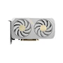 Miniatura de ZOTAC Gaming GeForce RTX 5060 Ti 16GB Twin Edge OC White Edition GDDR7 ZT-B50620Q-10M