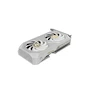 Miniatura de ZOTAC Gaming GeForce RTX 5060 Ti 16GB Twin Edge OC White Edition GDDR7 ZT-B50620Q-10M