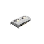 Miniatura de ZOTAC Gaming GeForce RTX 5060 Ti 16GB Twin Edge OC White Edition GDDR7 ZT-B50620Q-10M