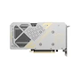 Miniatura de ZOTAC Gaming GeForce RTX 5060 Ti 16GB Twin Edge OC White Edition GDDR7 ZT-B50620Q-10M
