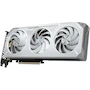 Miniatura de GIGABYTE Radeon RX 9060 XT Gaming OC Ice 16G Tarjeta Gráfica Blanca 16GB GDDR6