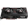 Miniatura de Sapphire 11350-03-20G Pulse AMD Radeon RX 9060 XT Gaming OC Tarjeta Gráfica 16GB GDDR6 AMD RDNA 4