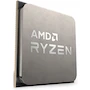 Miniatura de AMD Ryzen 5 5500X3D Procesador de Escritorio, 6 Núcleos 12 Hilos, Socket AM4, Serie Ryzen 5000, Negro