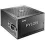 Miniatura de Fuente de Poder XPG ADATA Pylon 750W Negro Modelo PYLON750B-BKCUS Serie Pylon