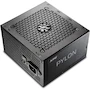Miniatura de Fuente de Poder XPG ADATA Pylon 750W Negro Modelo PYLON750B-BKCUS Serie Pylon