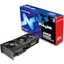 Miniatura de Sapphire 11348-03-20G Pulse AMD Radeon RX 9070 XT Tarjeta Gráfica Gaming 16GB GDDR6 Negro AMD RDNA 4