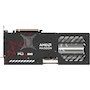 Miniatura de Sapphire 11348-03-20G Pulse AMD Radeon RX 9070 XT Tarjeta Gráfica Gaming 16GB GDDR6 Negro AMD RDNA 4