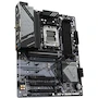 Miniatura de GIGABYTE B650 Eagle AX AM5 LGA 1718 AMD B650 ATX DDR5 Triple M.2 Motherboard, Black Color, Dimensions 305mm x 244mm