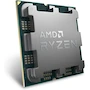 Miniatura de Procesador AMD Ryzen 7 8700G para Sobremesa, Serie Ryzen 7, Modelo 8700G, ASIN B0CQ4JBKW3, Socket AM5, Caché 16MB
