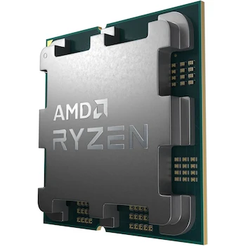 Imagen 4 de Procesador AMD Ryzen 7 8700G para Sobremesa, Serie Ryzen 7, Modelo 8700G, ASIN B0CQ4JBKW3, Socket AM5, Caché 16MB