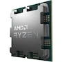 Miniatura de Procesador AMD Ryzen 7 8700G para Sobremesa, Serie Ryzen 7, Modelo 8700G, ASIN B0CQ4JBKW3, Socket AM5, Caché 16MB
