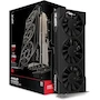 Miniatura de XFX Swift AMD Radeon RX 9060 XT OC Triple Fan Gaming Edition 16GB GDDR6 AMD RDNA 4 RX-96TS316BA
