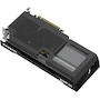 Miniatura de XFX Swift AMD Radeon RX 9060 XT OC Triple Fan Gaming Edition 16GB GDDR6 AMD RDNA 4 RX-96TS316BA