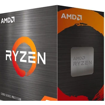 Imagen 3 de AMD Ryzen 9 5900XT Desktop Processor, Ryzen 5000 Series, 16 Cores, 32 Threads, 64MB L3 Cache, AM4 Socket, Model 100-100001581WOF