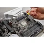 Miniatura de Corsair TM30 Pasta Térmica para CPU/GPU, Base de Óxido de Zinc, Color Gris, 3 Gramos, Modelo TM30, SKU CT-9010001-WW