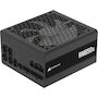 Miniatura de Corsair Serie RMx RM850x Fuente de Alimentación ATX Totalmente Modular 850 Watts Negro, Modelo CP-9020180-NA, Dimensiones 150x86x160mm