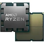 Miniatura de AMD Ryzen 5 8600G Desktop Processor, Series 8000G, Model 100-100001237BOX, 6 Cores, 12 Threads, 4.3GHz Base Clock, 16MB L3 Cache, 6MB L2 Cache, Socket AM5, 65W TDP, Integrated Radeon 760M Graphics