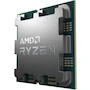 Miniatura de AMD Ryzen 5 8600G Desktop Processor, Series 8000G, Model 100-100001237BOX, 6 Cores, 12 Threads, 4.3GHz Base Clock, 16MB L3 Cache, 6MB L2 Cache, Socket AM5, 65W TDP, Integrated Radeon 760M Graphics