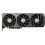 Miniatura de ZOTAC Gaming GeForce RTX 5070 Ti SOLID SFF OC 16GB GDDR7 256-bit ZT-B50710J3-10P