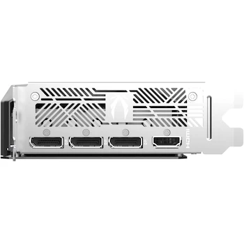 Imagen 3 de ZOTAC Gaming GeForce RTX 5070 Ti SOLID SFF OC 16GB GDDR7 256-bit ZT-B50710J3-10P