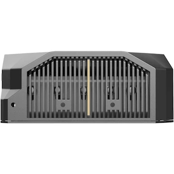 Imagen 5 de ZOTAC Gaming GeForce RTX 5070 Ti SOLID SFF OC 16GB GDDR7 256-bit ZT-B50710J3-10P