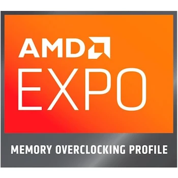 Imagen 4 de Procesador AMD Ryzen™ 7 7700X Serie 7000, Modelo 7700X, 8 Núcleos, 16 Hilos, Socket AM5, Caché 40 MB, Proceso 5 nm, Gráficos Integrados AMD Radeon, Dimensiones 40 mm x 40 mm, Peso 79 g, Color Plata
