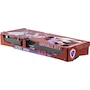 Miniatura de MSI GeForce RTX 5070 Ti 16G Gaming MLG Edition OC Red Graphics Card, 16GB GDDR7 256-bit Memory, NVIDIA Blackwell Architecture, Dimensions 16.14 x 4.53 x 8.66 inches