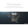 Miniatura de Tarjeta Gráfica ASUS Dual NVIDIA GeForce RTX 3050 OC Edition, Modelo DUAL-RTX3050-O6G, Serie Dual, Capacidad 6 GB GDDR6, Color Negro, Tamaño 2 Ranuras 20 cm