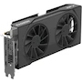 Miniatura de Tarjeta Gráfica XFX Swift AMD Radeon RX 9060XT OC Gaming Edition Negra, Modelo RX-96TSW8GBA, 8GB GDDR6, Puertos HDMI y 2x DisplayPort, Serie AMD Radeon RX 9000, Arquitectura AMD RDNA 4