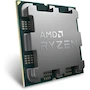 Miniatura de Procesador AMD Ryzen 5 7600, 6 Núcleos, 12 Hilos, 32 MB Cache L3, 3.8 GHz Base, 5.1 GHz Máximo Boost, Socket AM5, 65W TDP, Gráficos Radeon Integrados, Serie 7000, Arquitectura Zen 4, Modelo 100-100001015BOX