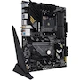 Miniatura de ASUS TUF Gaming B550-PLUS WiFi II AMD AM4 Ryzen 3ª Generación ATX Gaming Motherboard Negro
