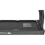 Miniatura de Thermaltake AW420 Refrigerador Líquido AIO para Intel LGA 4677 y AMD sTR5/SP6, Radiador de 420 mm, 3 Ventiladores de 140 mm Toughfan Pro, Bloque de Cobre Niquelado, Color Negro, Modelo CL-W445-PL14BL-A