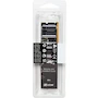 Miniatura de Kingston FURY Impact DDR5 SODIMM Memoria para Laptop 32GB (1x32GB) Negro KF548S38IB-32