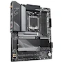 Miniatura de GIGABYTE B650 AORUS Elite AX V2 Placa Madre ATX AMD B650 Socket AM5 LGA 1718 DDR5