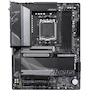 Miniatura de GIGABYTE B650 AORUS Elite AX V2 Placa Madre ATX AMD B650 Socket AM5 LGA 1718 DDR5