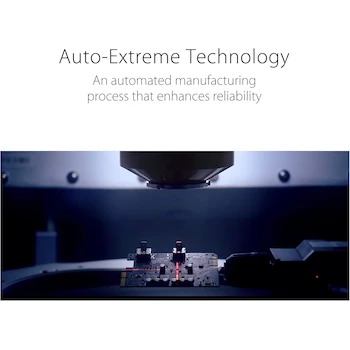 Imagen 5 de Tarjeta Gráfica ASUS Dual NVIDIA GeForce RTX 3060 V2 Edición OC, Modelo DUAL-RTX3060-O12G-V2, 12GB GDDR6, 1x HDMI 2.1, 3x DisplayPort 1.4a, PCIe 4.0, 2 Slots, Dimensiones 200x123x38 mm