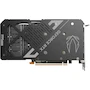 Miniatura de ZOTAC Gaming GeForce RTX 5060 Twin Edge OC 8GB GDDR7 128 bits PCIE 5.0 Tarjeta gráfica para Juegos, Tarjeta compacta SFF, ZT-B50600H-10M, color Negro, serie Twin Edge, capacidad 8GB, tamaño 220.5mm x 120.25mm x 41.6mm
