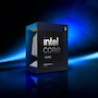 Miniatura de Intel Core Ultra 9 285K Procesador Desktop Series 2 Arrow Lake 24 Cores (8P + 16E) LGA 1851 Socket 36MB Cache Boxed OEM Pack