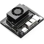 Miniatura de NVIDIA Jetson Orin Nano Super Developer Kit con Módulo 8GB - Kit de Desarrollo para IA Edge